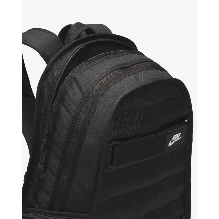 Nike Sportswear RPM Backpack 2.0 