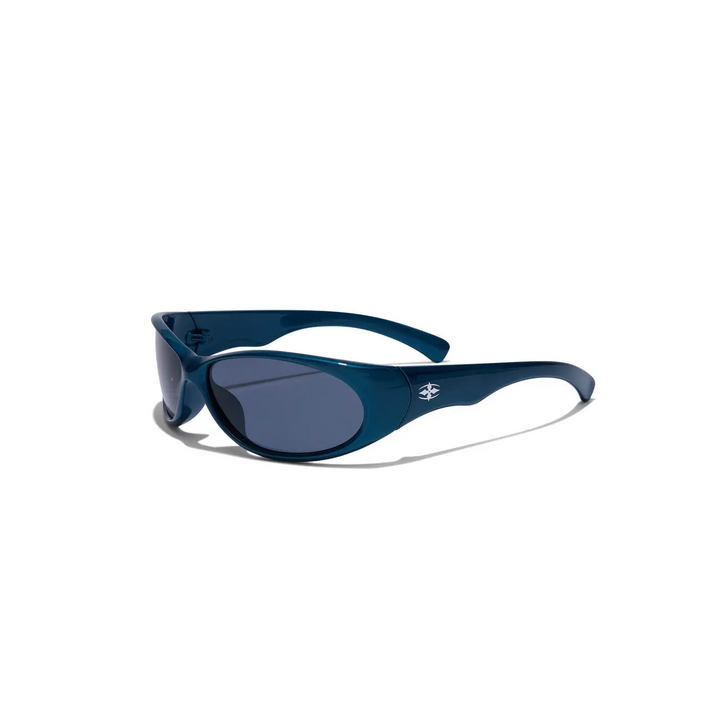 Ritual Vision Demon Speed Sunglasses