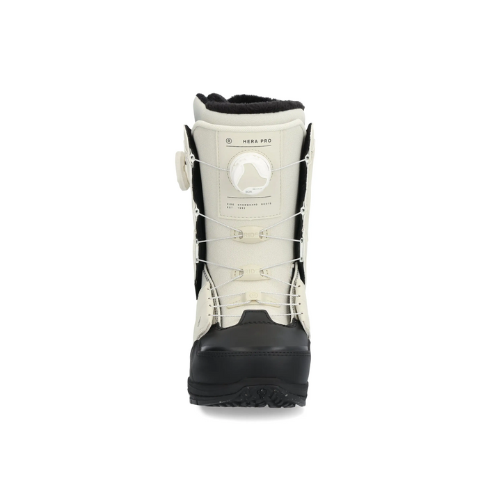 Ride Hera Pro Womens Snowboard Boots 2025 