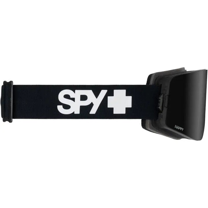 Spy Marauder Snow Goggles 2026 