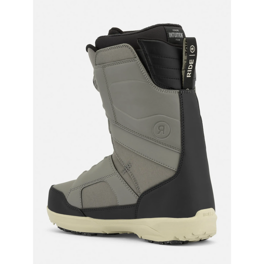 Ride Synth Womens Snowboard Boots 2026