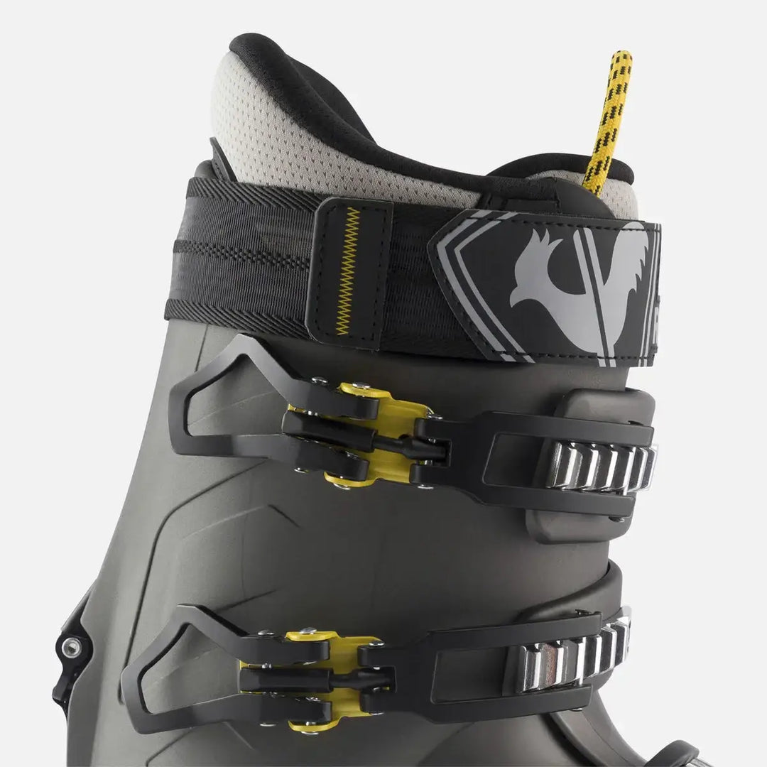 Rossignol Track 110 Gw Boot 2024