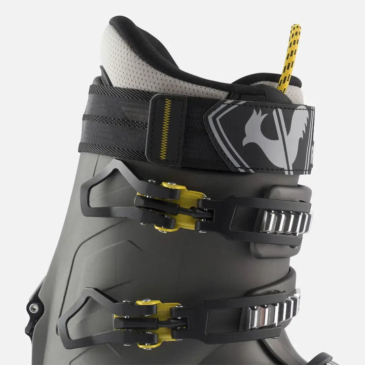 Rossignol Track 110 Gw Boot 2024