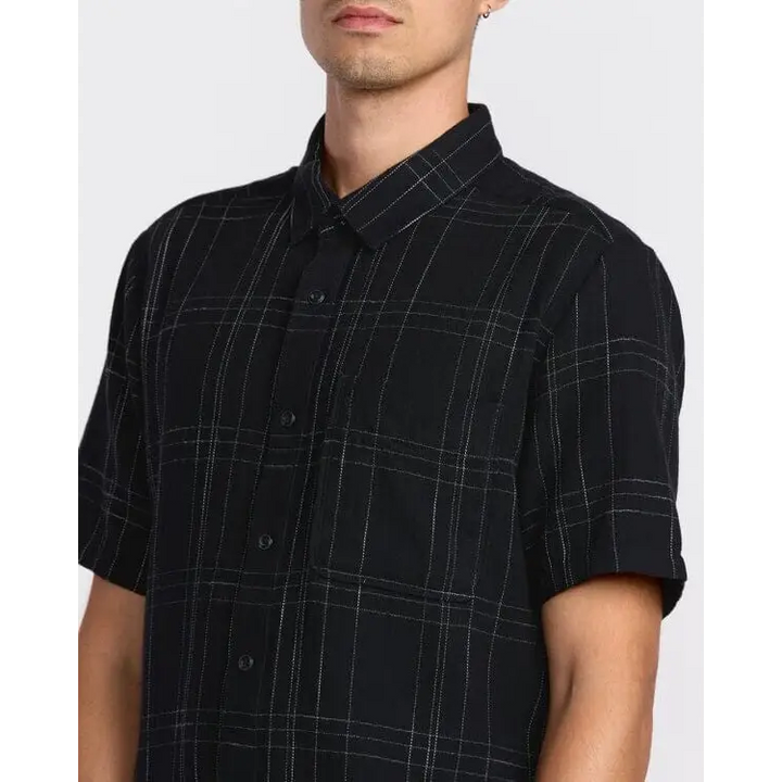 Volcom Date Knight Shirt 