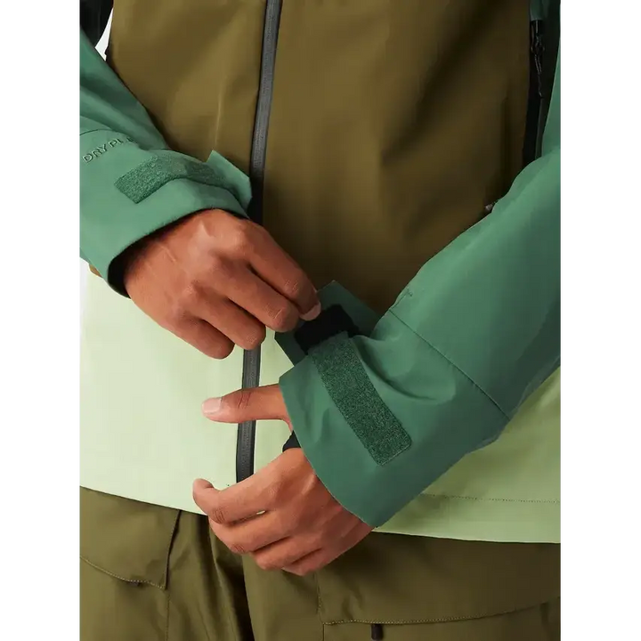 Picture Broader 3L Jacket