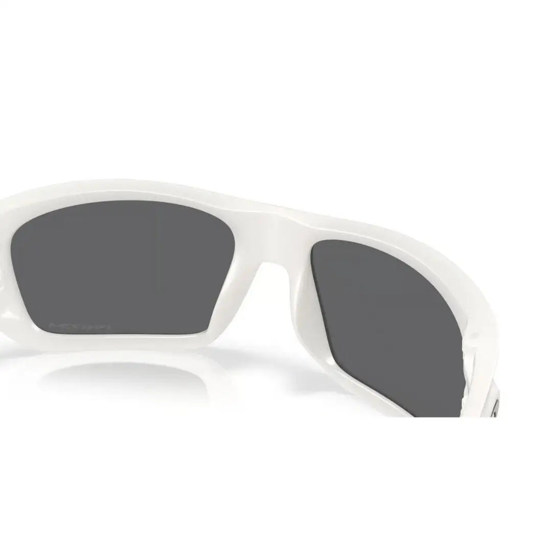 Oakley Masseter Sunglasses 