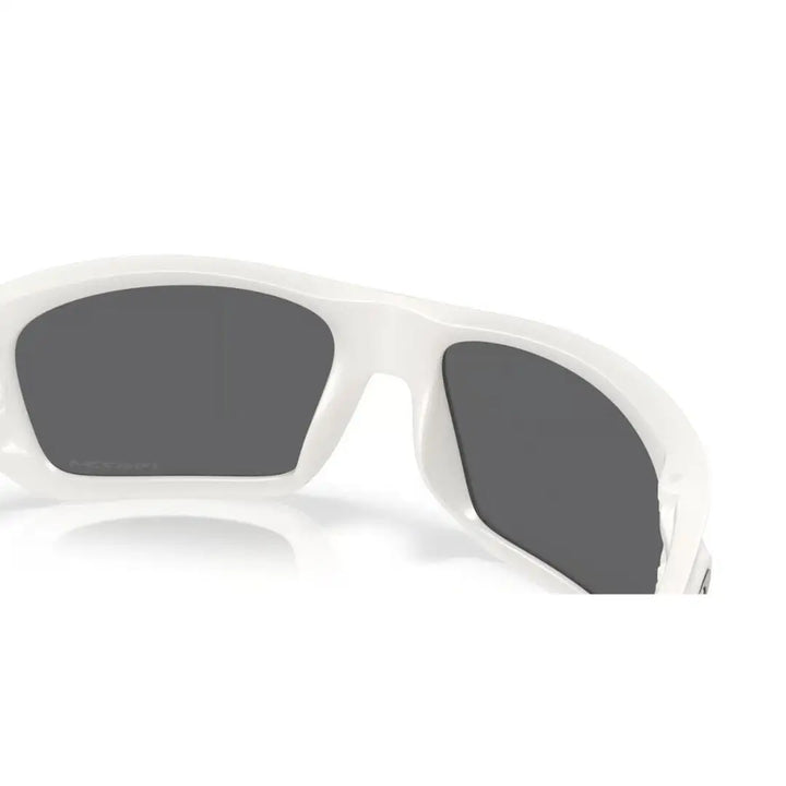 Oakley Masseter Sunglasses 
