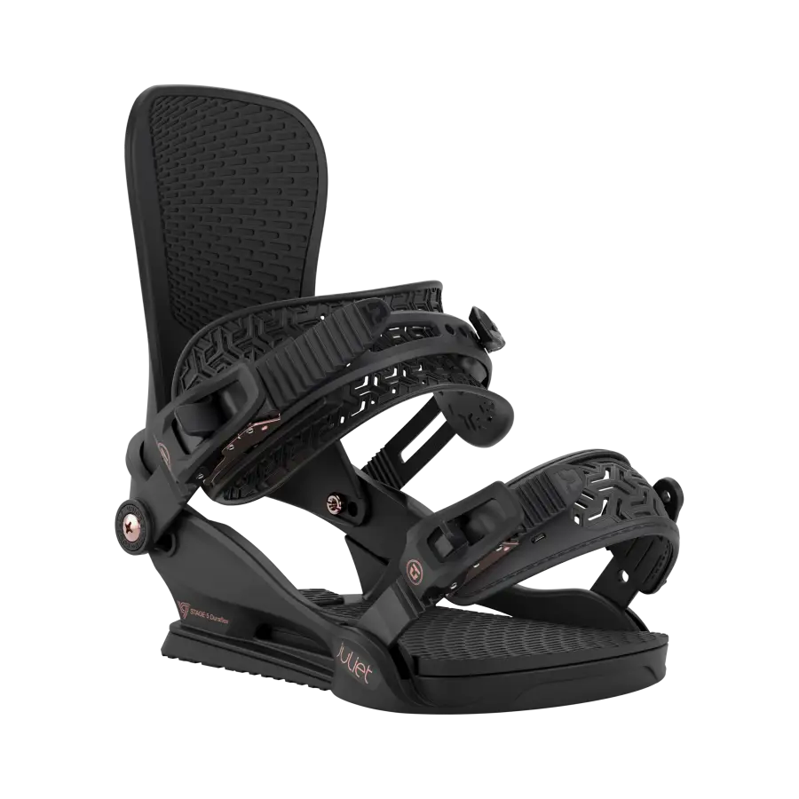 Union Juliet Snowboard Bindings 2026