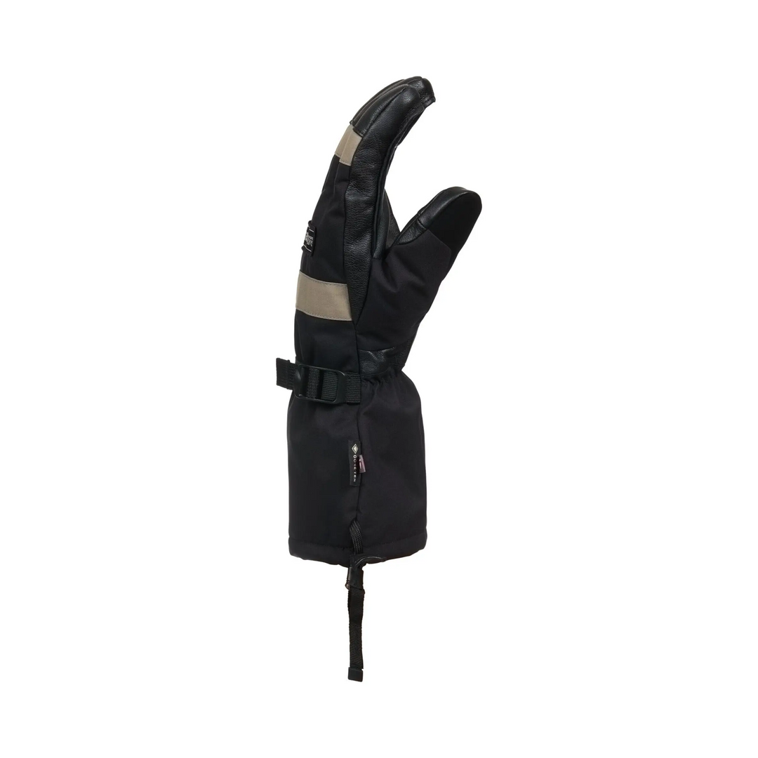 Quiksilver Highline GORE-TEX Gloves 
