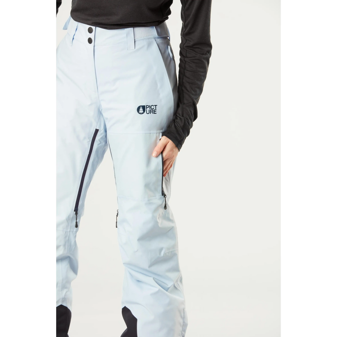 Picture Hermiance Womens Pants 