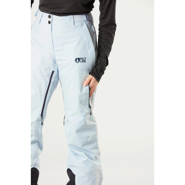 Picture Hermiance Womens Pants 