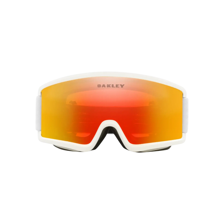 Oakley Target Line S Iridium Goggles 2025 