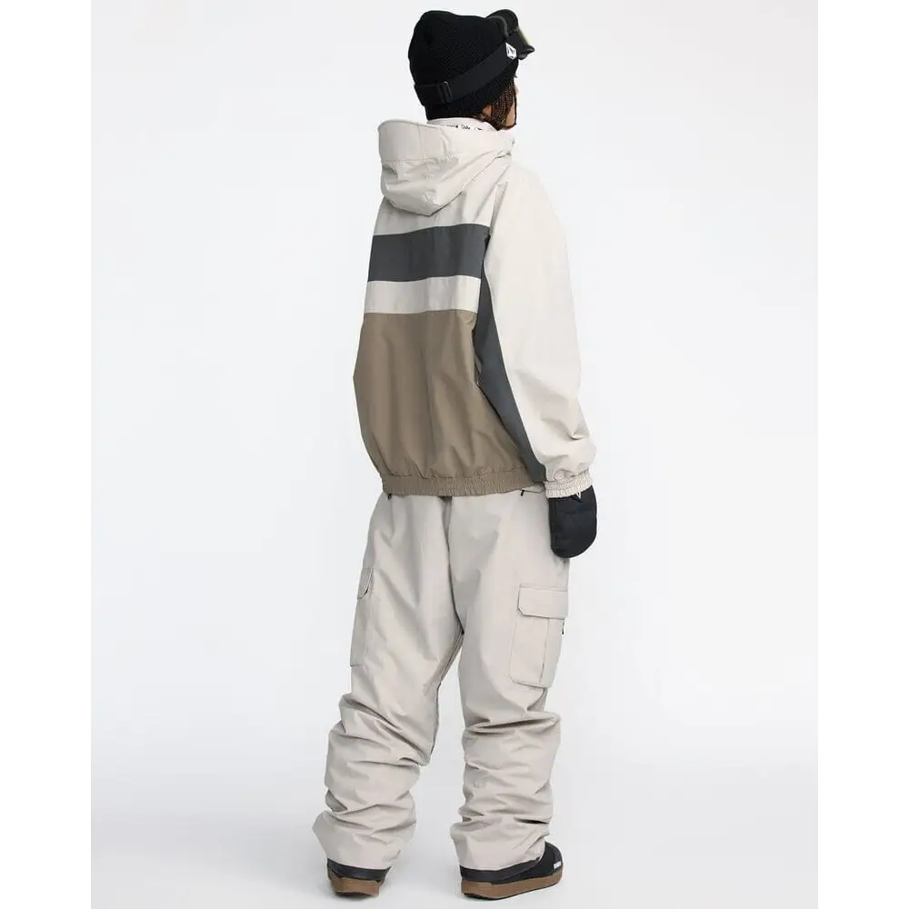 Volcom DLM Gender Neutral Jacket 