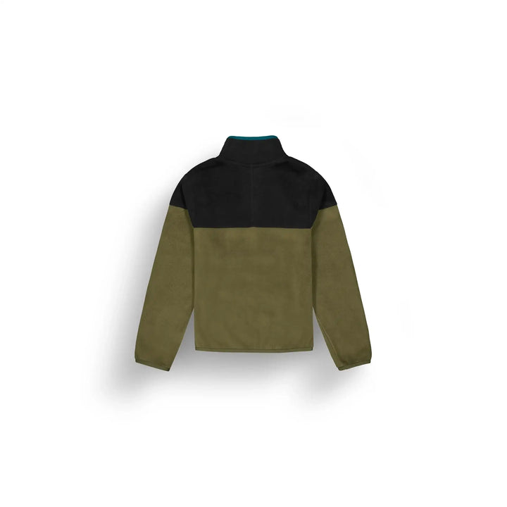 Picture Pipoa Youth Fleece