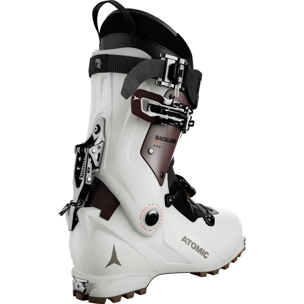 Atomic Backland Pro W 2025 