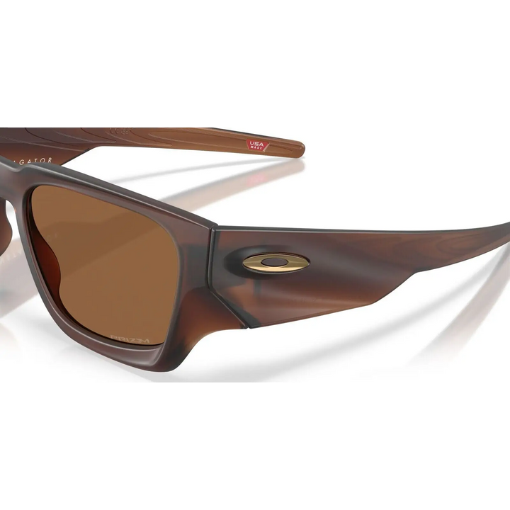 Oakley Instagator Sunglasses 