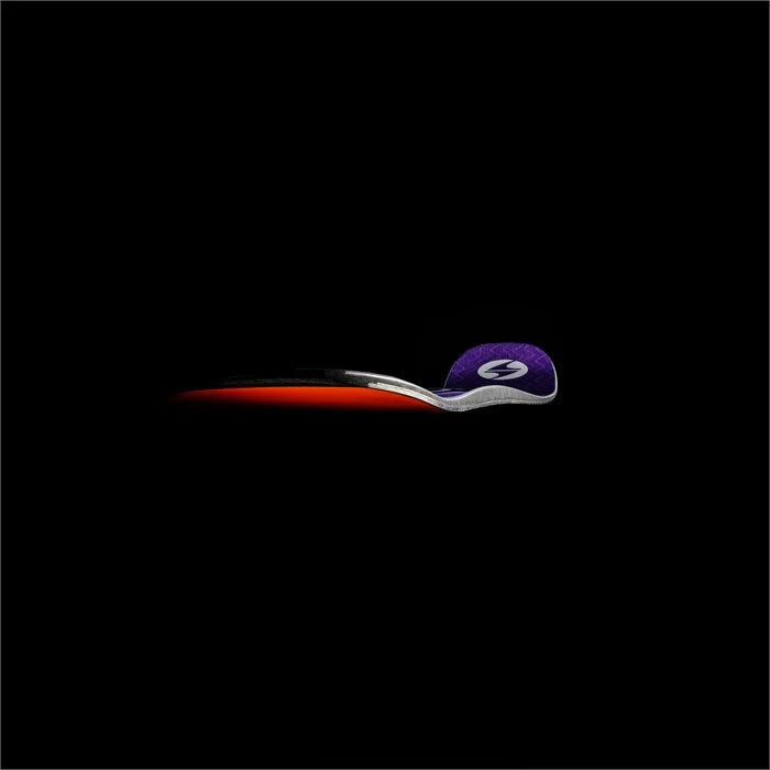 Blizzard Ski Anomaly 102 2025