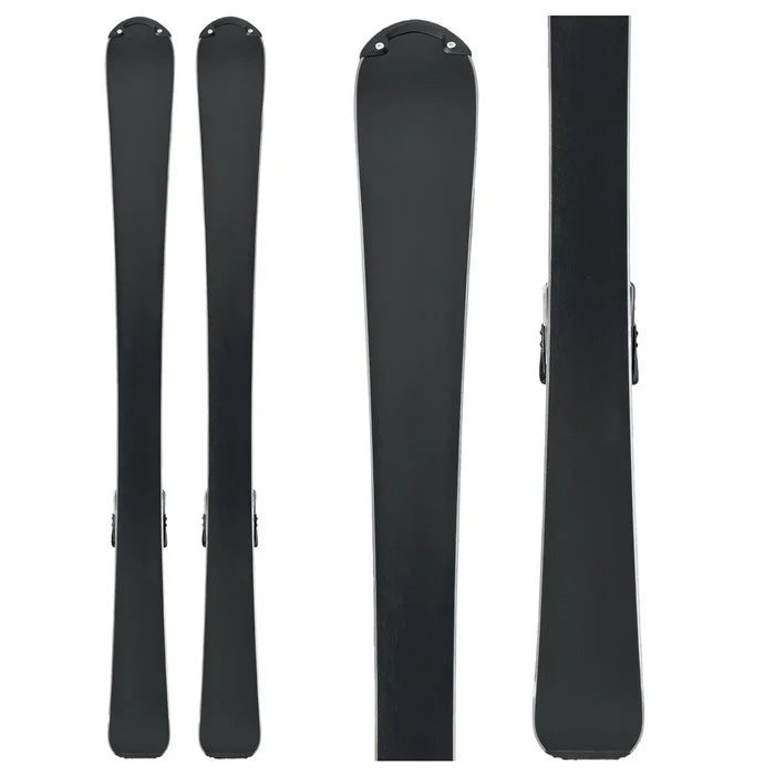 Blizzard Ski Jr Pearl Jr + Jr 7 Ski Package 2026