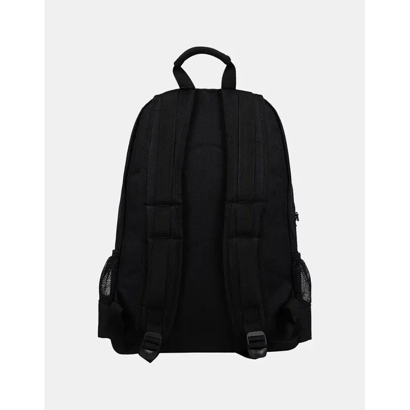 Santa Cruz Delta Rays Backpack 