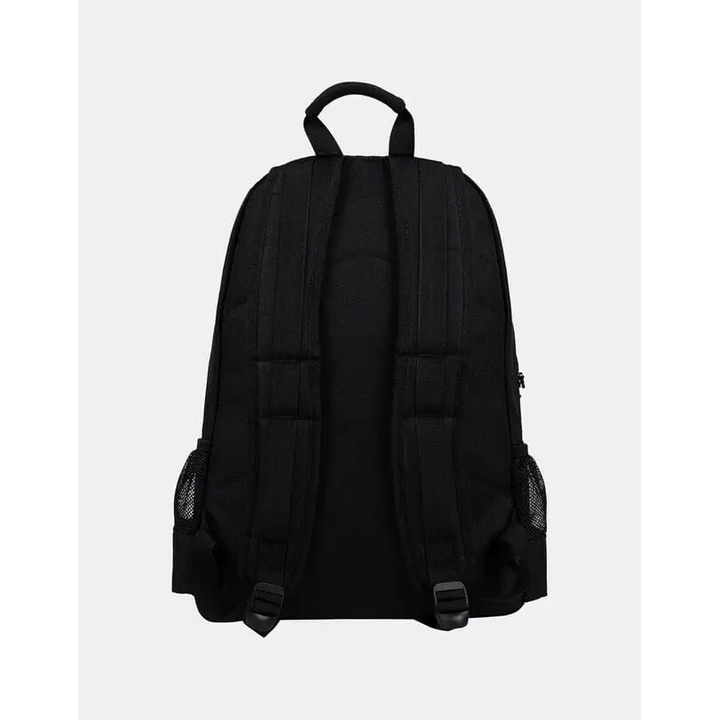 Santa Cruz Delta Rays Backpack 