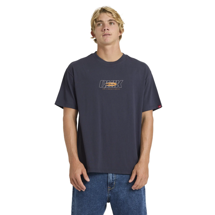 Quiksilver Fusion T-Shirt 