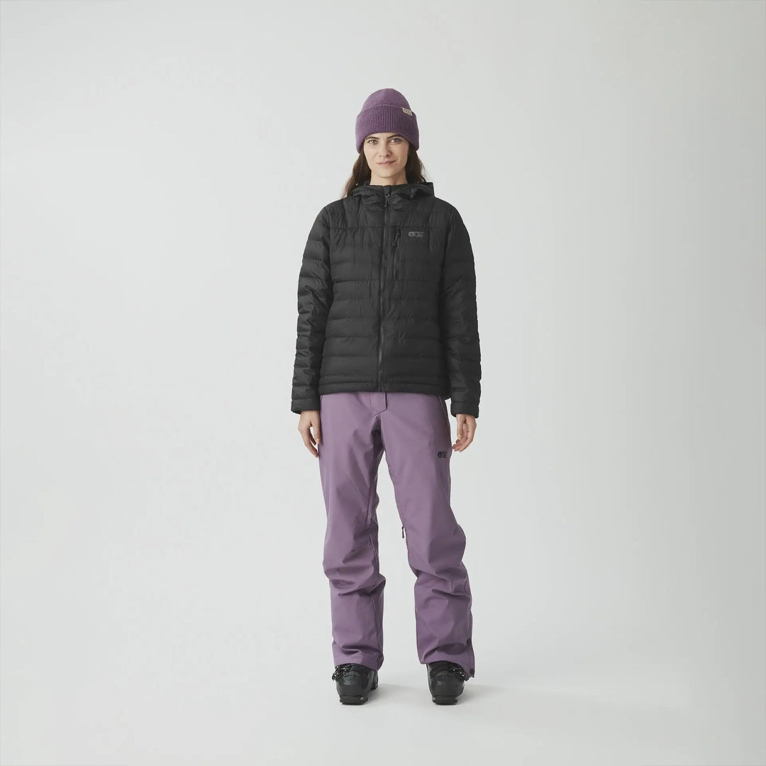 Picture Treva Womens Pants