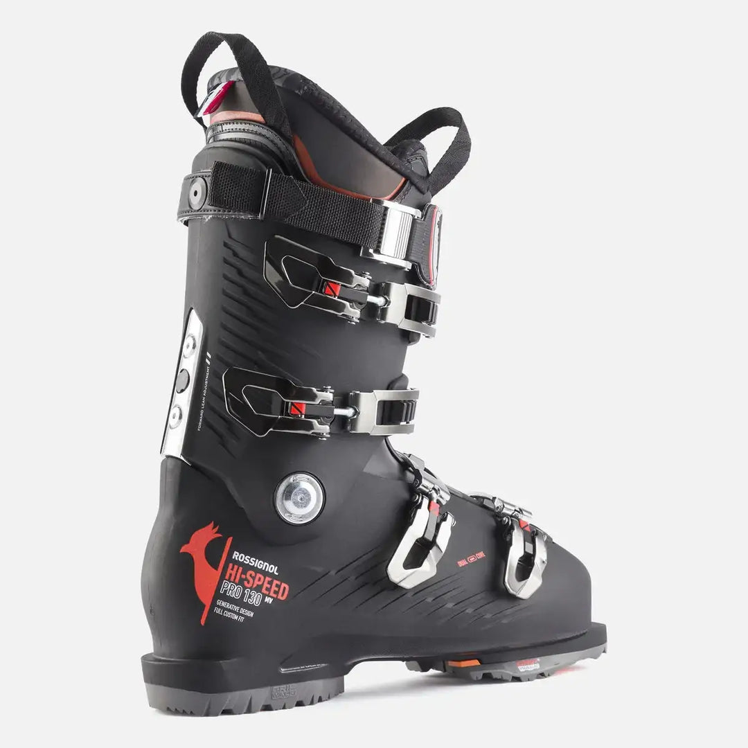 Rossignol Hi Speed Pro 130 2024
