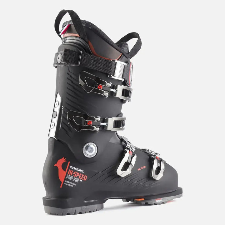 Rossignol Hi Speed Pro 130 2024