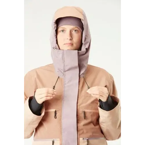 Picture U68 Womens Jacket 