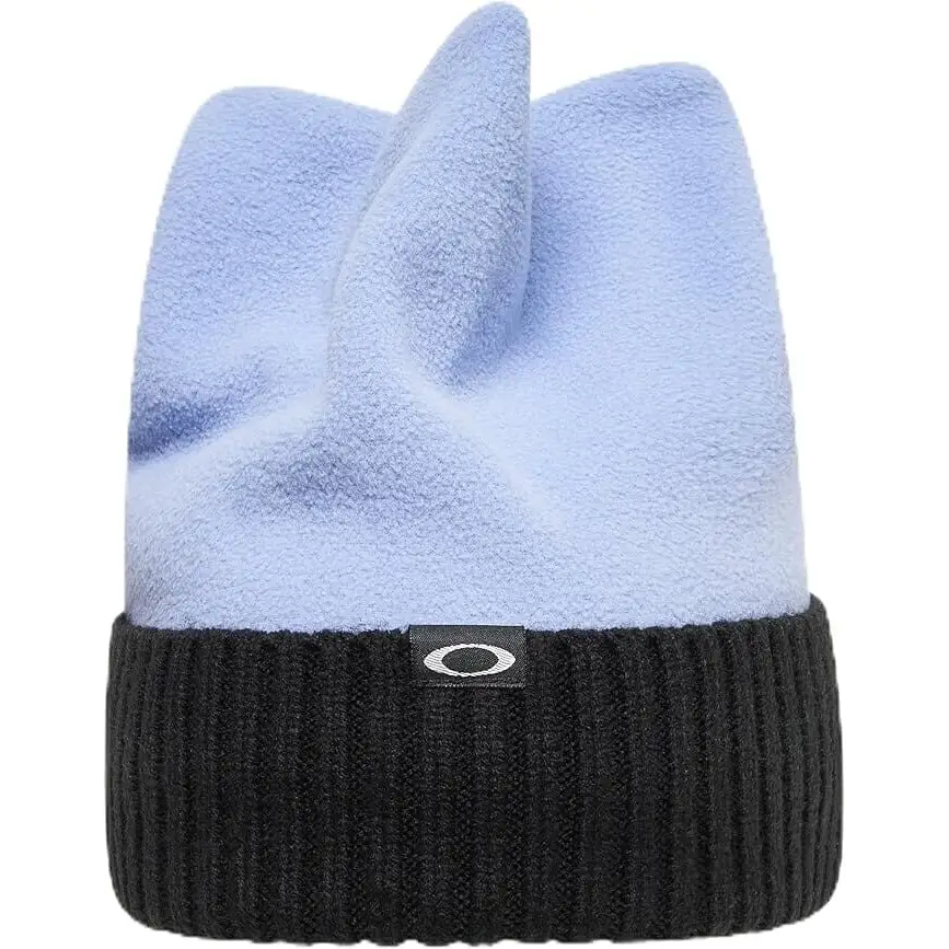 Oakley Ellipse Crown Beanie New Lilac 