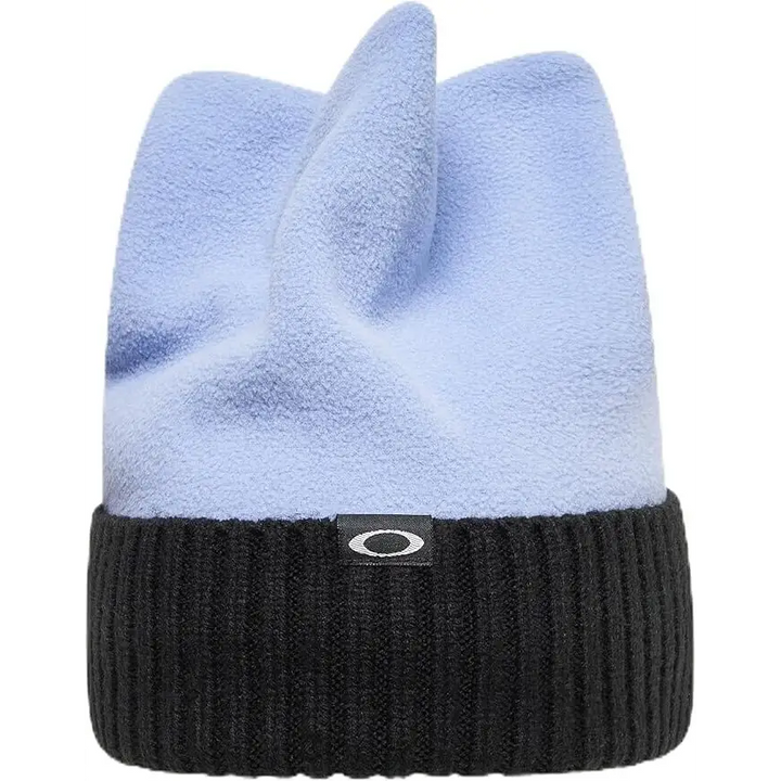 Oakley Ellipse Crown Beanie New Lilac 