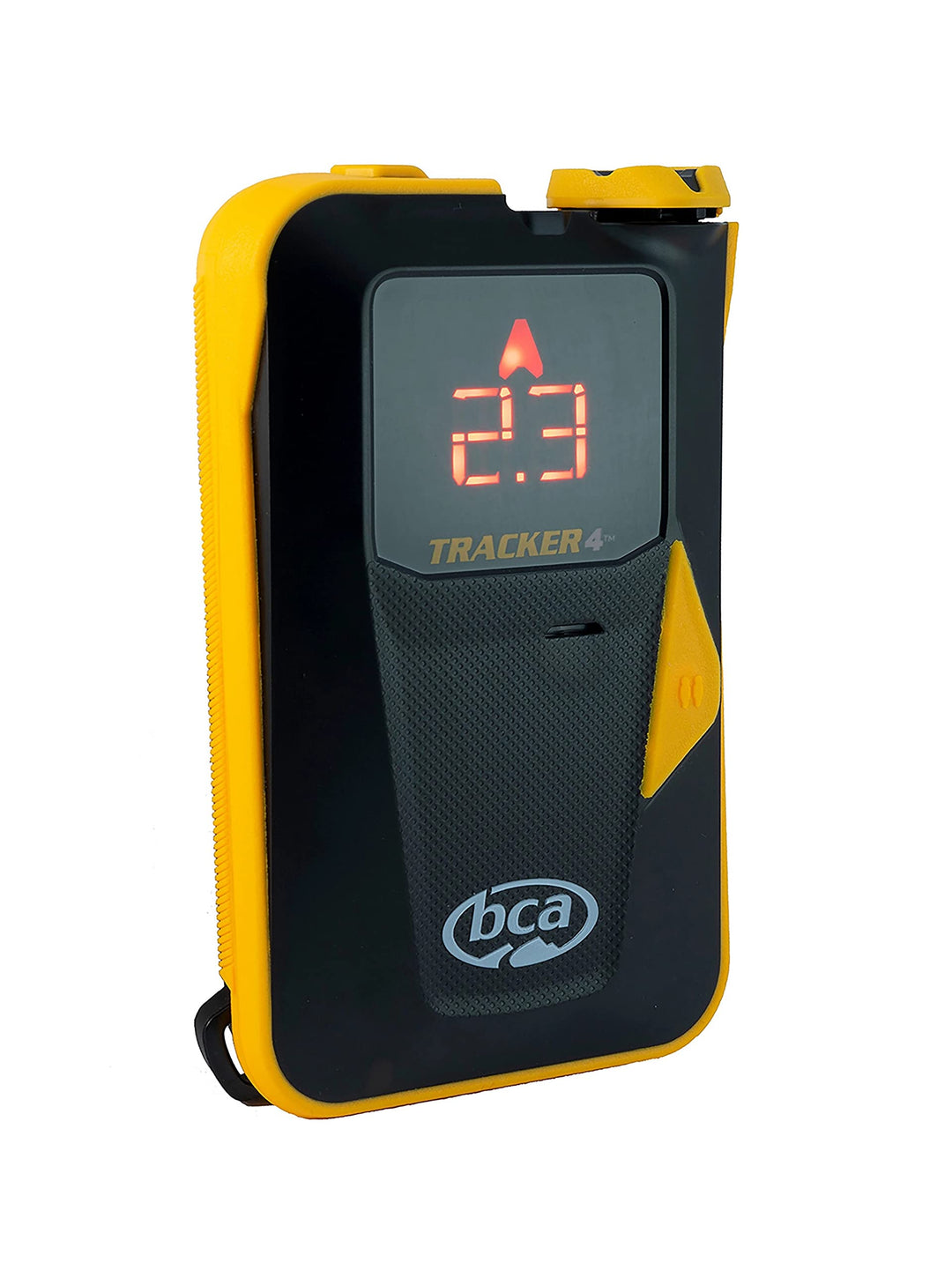 BCA T4 Rescue Package 2026