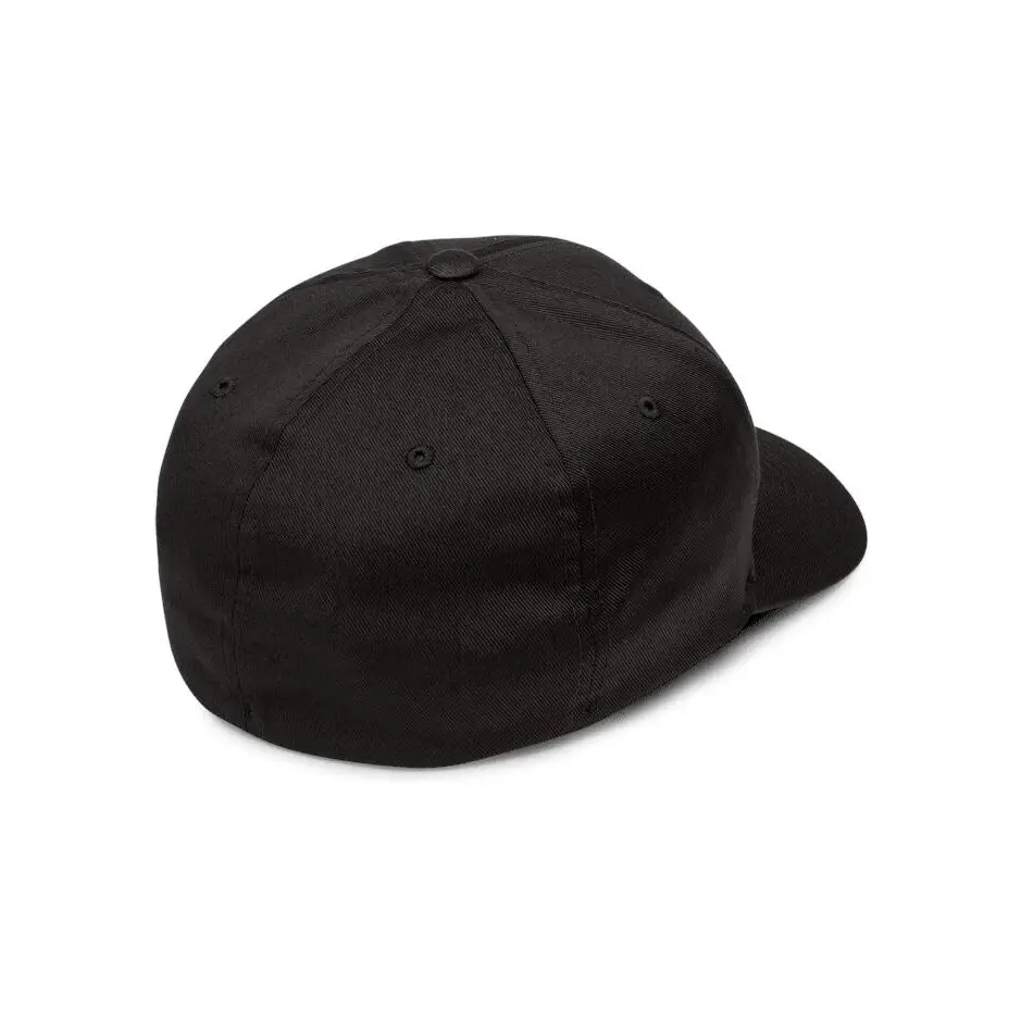 Volcom Full Stone Flexfit Hat 
