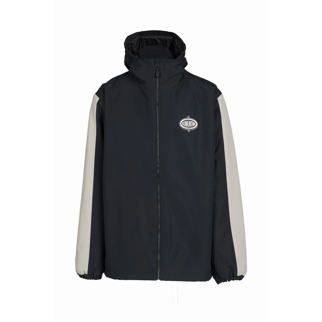 Airblaster Access Jacket