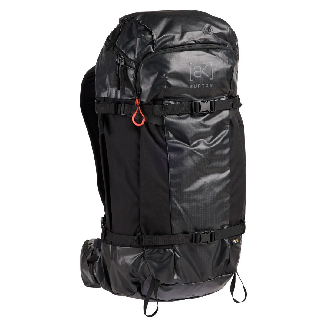 Burton AK Dispatcher 35L Backpack 2025 