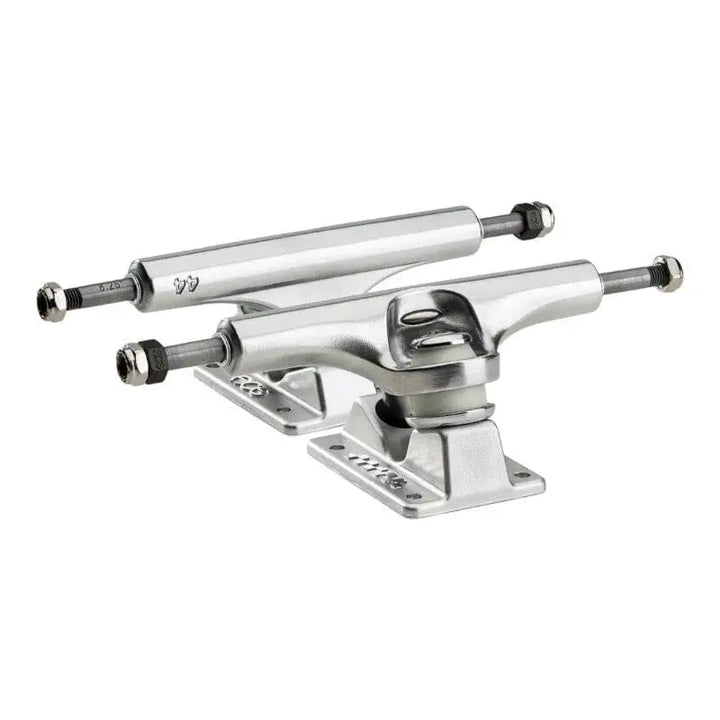 Ace AF1 Inverted Hollow Trucks 