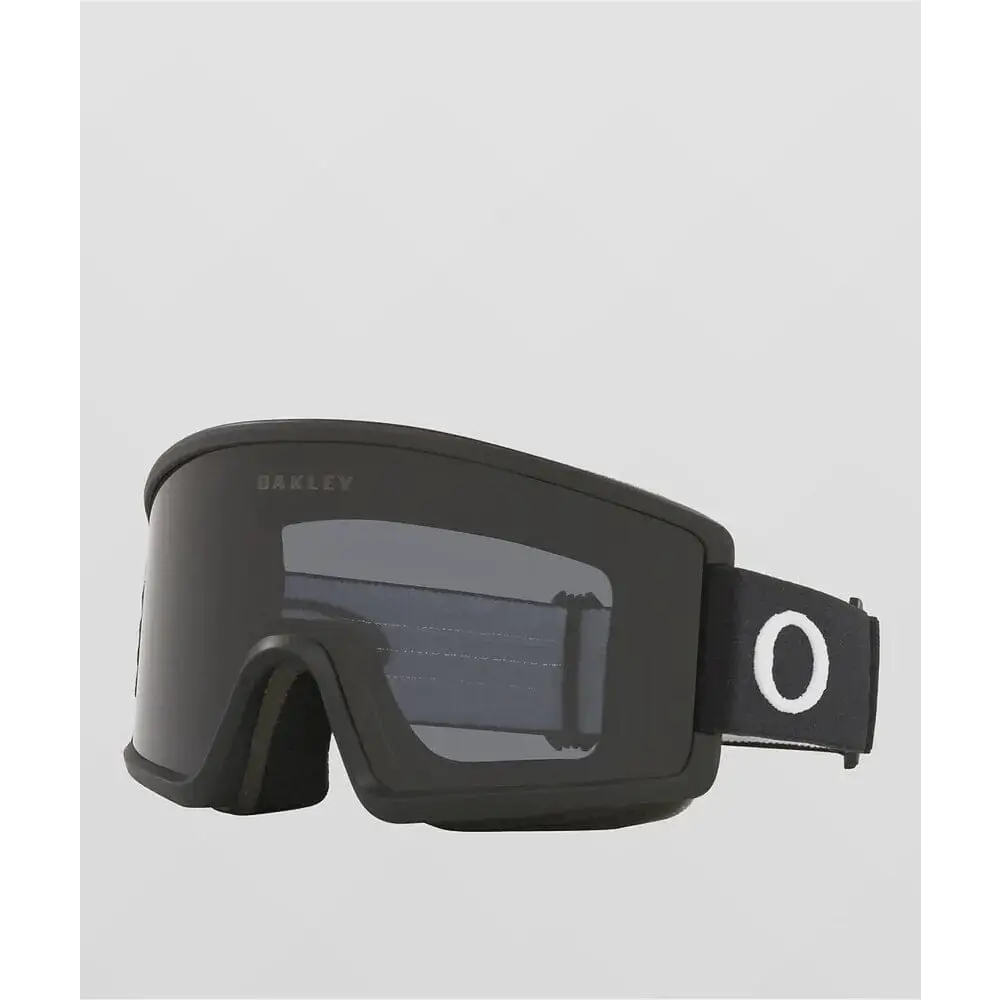 Oakley Target Line S Goggles 2025 
