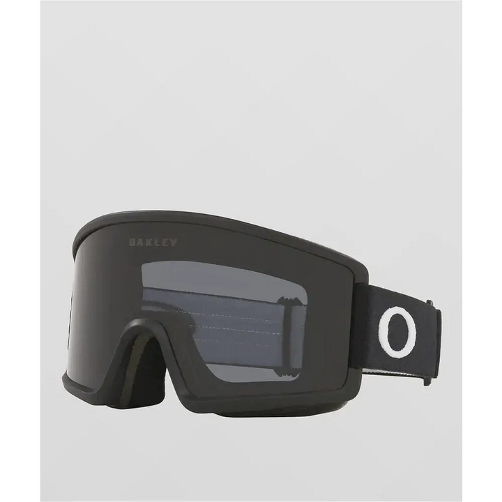 Oakley Target Line S Goggles 2025 