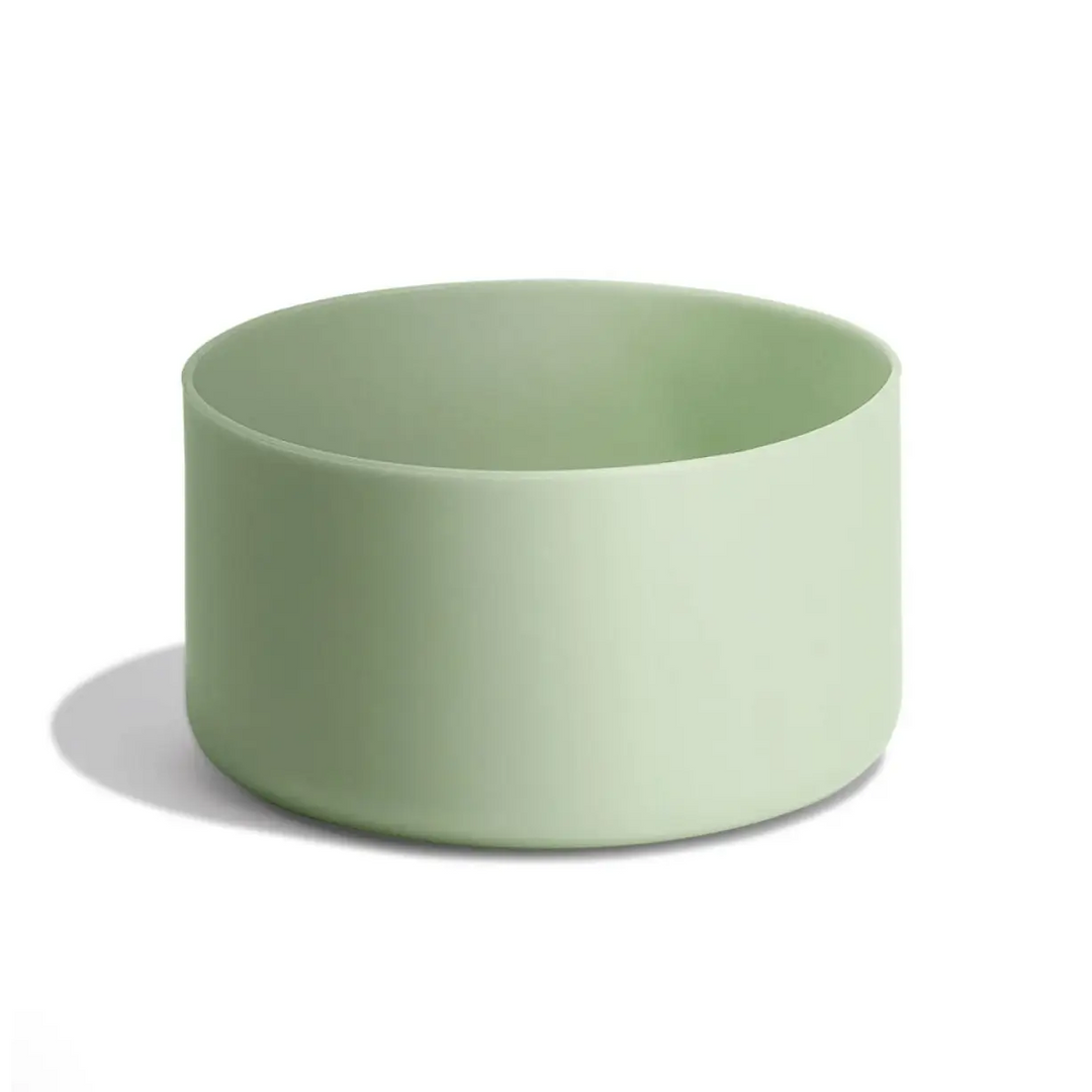 Hydro Flask Flex Bottle Boot - Aloe 