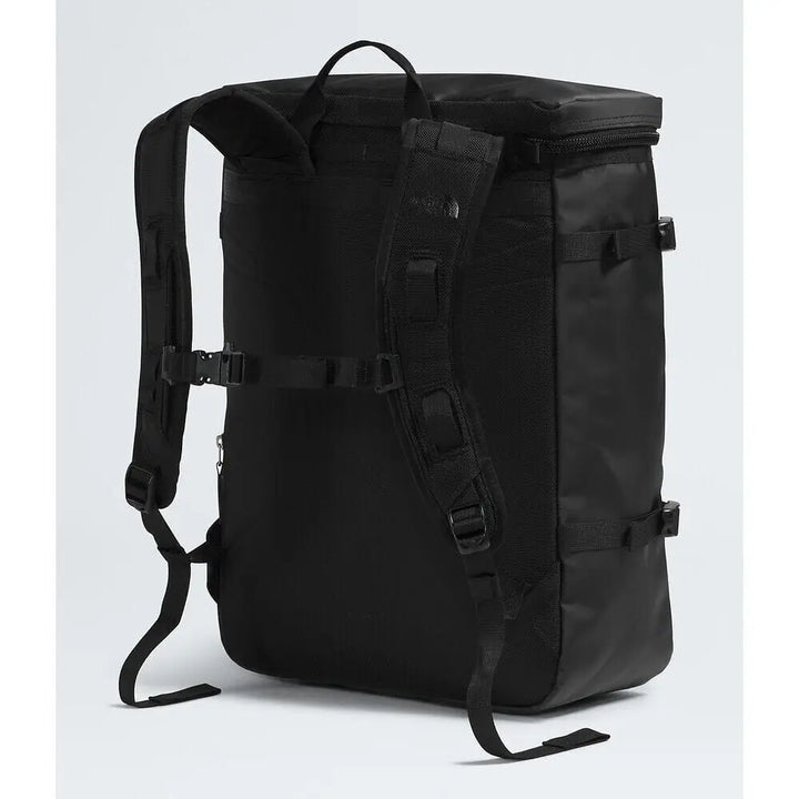 The North Face Base Camp Fusebox - TNF Black / TNF Black / NPF 