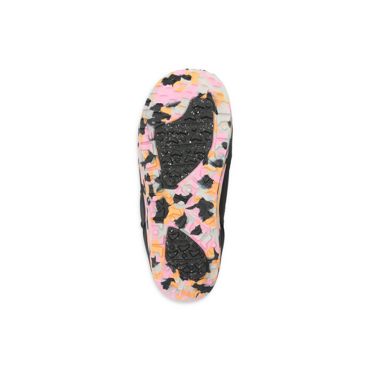 Ride Sage Womens Snowboard Boots 2025 