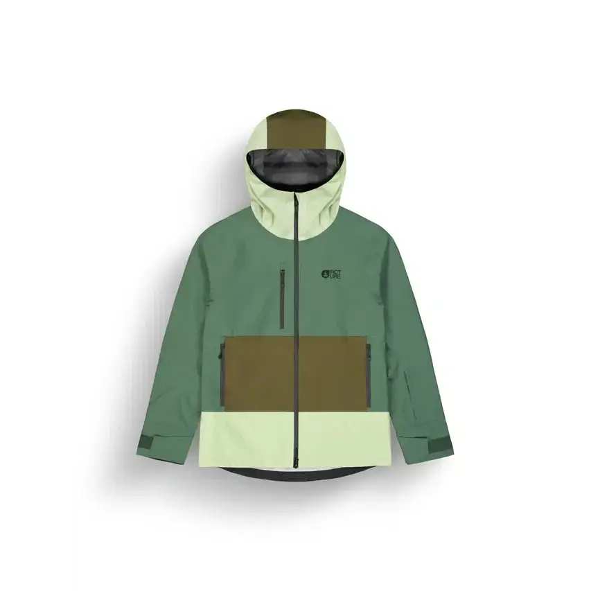 Picture Broader 3L Jacket