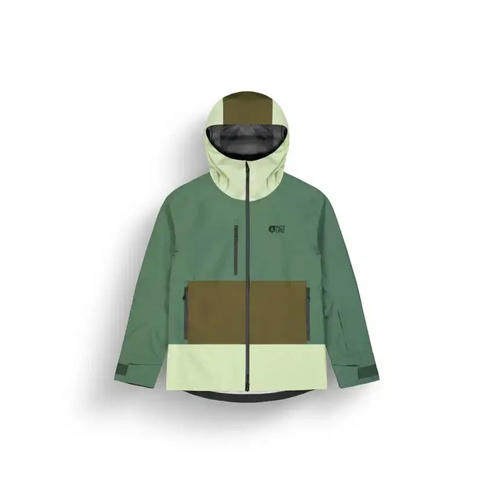 Picture Broader 3L Jacket