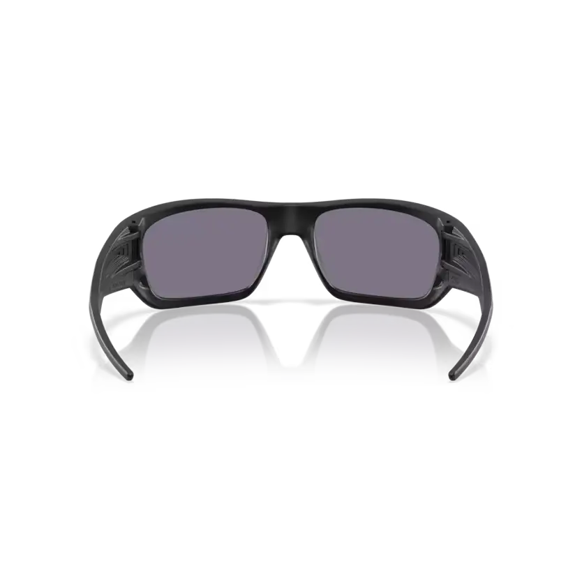 Oakley Masseter Sunglasses 