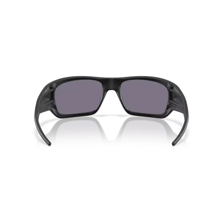 Oakley Masseter Sunglasses 