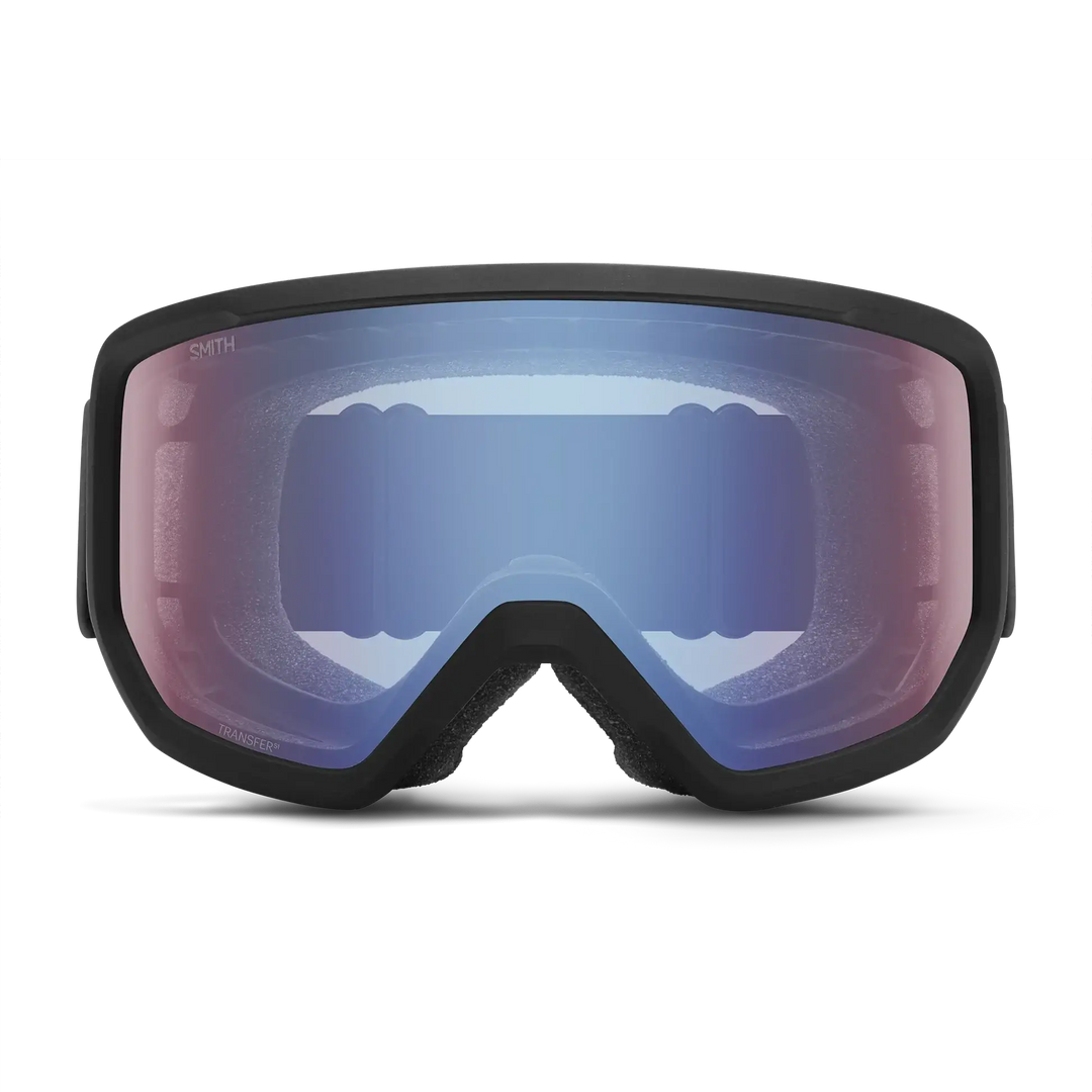 Smith Transfer Snow Goggles