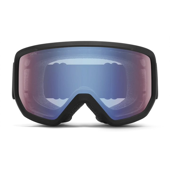 Smith Transfer Snow Goggles