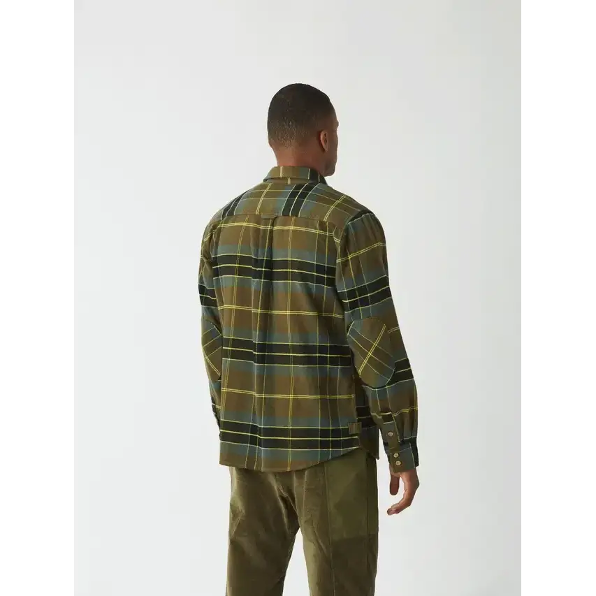 Picture Hillsboro Shirt