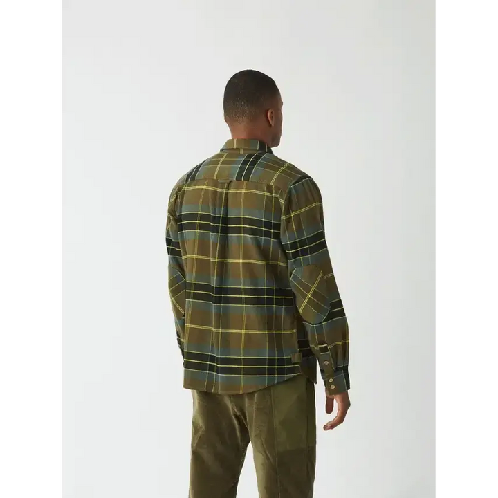 Picture Hillsboro Shirt