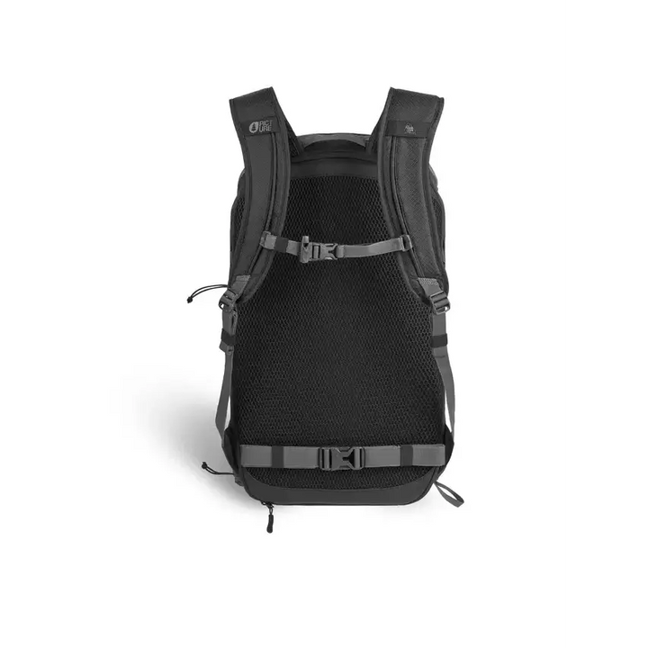 Picture Komit 18 Backpack